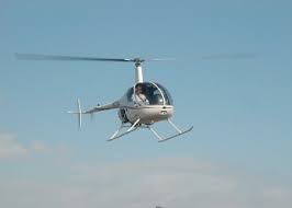 If a foreigner wants to use the driving licence of his or her country of residence, he or she cannot do so as the government of india does not allow the operation of foreign. The Real Cost Of Helicopter Ownership An Eclectic Mind
