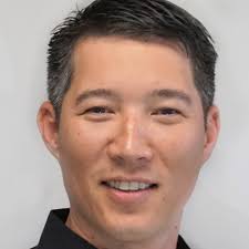 About William Wimmer