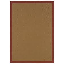 We did not find results for: Carbon Loft Addis Borders Indoor Outdoor Area Rug Overstock 21015097