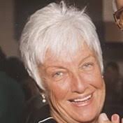 Messinger Family Obituaries