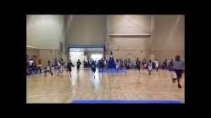 On the 1st floor, cafe& bar lounge, our guests and japanese local people come and look forward to coff. Best Of Urban Kings Basketball Free Watch Download Todaypk