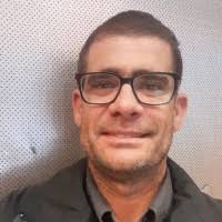 10+ "Kelvin Sharp" profiles