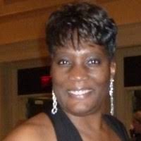 Parisa Fetherson posted