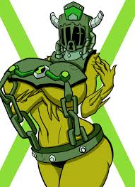 Rule34.us
