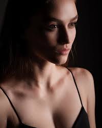 Madison Lintz Naked - 82 nude photo. Naked girls ☆ peepeebabes.pics
