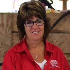 Cornell Cooperative Extension