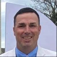 Andrew Givens's Instagram, Twitter & Facebook