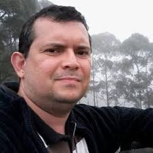 Delegado bruno lima �delegado de polícia �defensor dos animais �temente a deus. Bruno Lima Lobo Blimalobo Perfil Pinterest