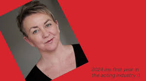 @SamanthaPayne's video Tweet