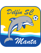 Sii il primo a scrivere un suggerimento su questa partita in italiano. á‰ Delary Pjatteryd Vs Santos Prediction 100 Free Betting Tips 25 09 2020