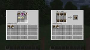 Pin By Cartty On Idei Petrecere In 2020 Minecraft Crafting Recipes Minecraft Food Crafting Recipes