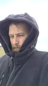 2008 Town and country with some electrical lighting issues If you're having  this problem I suggest checking it out #autotechmike #mechanic