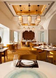 Taj Mahal Tower, Mumbai - 5 Star Hotel ...