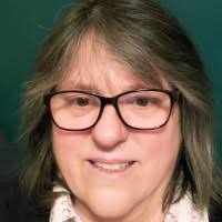 20+ "Söderström" profiles