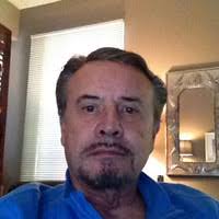 10+ "Mike Boze" profiles