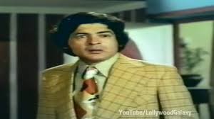 Image result for qavi khan