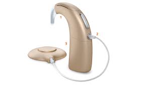 However, we offer a wide range of colours to suit all tastes and styles. Neuro 2 Supreme Sound And Design In One Oticon Medical