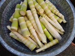 Check spelling or type a new query. Nak Kelihatan Muda Dan Sihat Amalkan Makan 10 Ulam Ini Free Malaysia Today Fmt