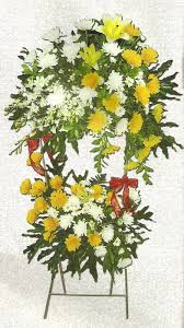 Gratis ongkos kirim*, buka selama 24 jam, kirim kemana saja Karangan Bunga Duka Cita Cb St 23 Toko Bunga Flickr