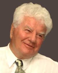 Search John Ash Obituaries and Funeral Services