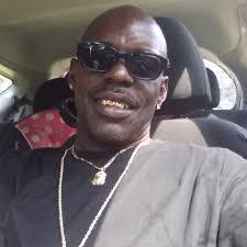 Sherri Razer's Instagram, Twitter & Facebook