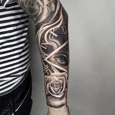 La team adikt ink vous propose un service personnalisé dans tous les styles possibles et imaginables. Adikt Ink Tattoo Piercing
