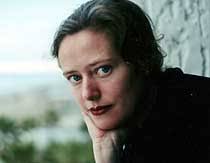 WISH YOU WERE HERE • Brooklyn Paper