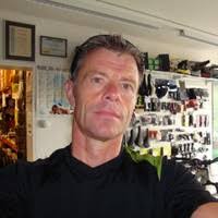 40+ Profile mit dem Suchbegriff „Engler“