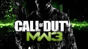 Call Of Duty 3 Wii Iso Download Call Of Duty Modern Warfare 3 Wii Iso Usa Https Www Ziperto Com Call Of Duty Modern Warfare 3 Modern Warfare Call Of Duty Warfare