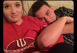 I saw Joey Battista's year book quote posted a couple days ago. I couldn't  read it to clearly. I went back to it this morning and am in utter  amazement. We never