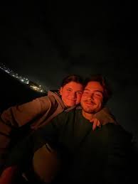 Will Engelhardt and Emily Coy's Wedding Website