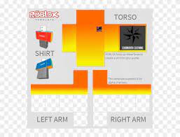 Check spelling or type a new query. 585 X 559 6 Roblox Yellow Shirt Template Hd Png Download 585x559 1610099 Pngfind