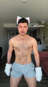 @33_tc33s video Tweet