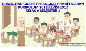 Try the suggestions below or type a new query above. Rpp K13 Sd Kelas 5 Semester Ganjil Terintegrasi Literasi Ppk 4c Dan Hots Situs Guru