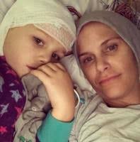 Incumbents win big in city elections across Lexington County; Cayce gets  new councilman