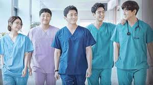 Xuất hiện bác sĩ khoa sản đẹp trai như nam thần, hari won xin số, bị lại văn sâm chọt 1 câu cực đau (1) missa. Phim Vá» Ä'á» Tai Bac SÄ© Chiáº¿m Trá»n Tinh Cáº£m Khan Giáº£ Netflix Táº¡i Viá»‡t Nam