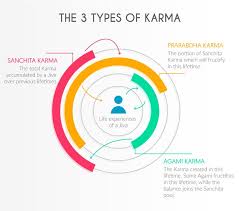 Pin By Medha Joshi On Patanjali Yoga Sutras Law Of Karma Karma Patanjali Yoga Sutras