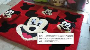 Grosir karpet karakter di tangerang jual karpet karakter murah dengan bahan dan kualitas bagus. Distributor Karpet Karakter Jakarta Toko Karpet Karakter Jakarta Agen Karpet Karakter Di Jakarta 6283847751355 Jual Karpet Karakter Murah Jakarta Grosir Karpet Karakter Murah Di Jakarta Grosir Karpet Karakter Murah Di Jakarta