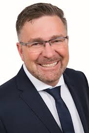 Bürgermeister & Gemeinderat