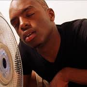 CASSEL AIR CONDITIONING & HEATING SERVICE