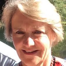 Crossways Church » Leadership