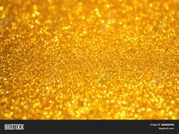 Gold texture gold golden texture background gold foil yellow background black background pastel background white background blue background glitter golden background red background silver background. Gold Background Image Photo Free Trial Bigstock