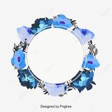 50 photos of blue backgrounds and blue background images of old wood, 12 06 2019 just as a suggestion if you want to wear dark blue clothes, you should wear them for formal events while light blue for informal events. 100 Dream Flower Watercolor Bagground Ideas Nct Images