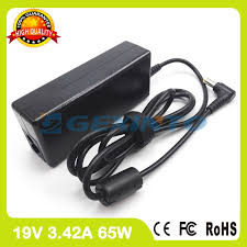 Dengan begitu banyak komputer riba di pasaran hari ini, boleh menakutkan mengetahui peranti mana yang terbaik untuk anda. Membeli Online 19v 3 42 Komputer Riba Pengecas Ac Adaptor Exa1203yh Untuk Ampe K43sd K46ca K455la M9a A8n L8400 M2000ne N43jr N81vg P41jc P45vj Ul80eu Laptop Aksesori Storecheap News