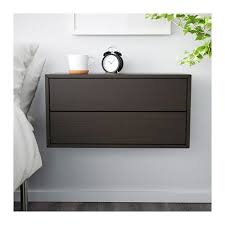 Plenty of space for everything. Ikea Us Furniture And Home Furnishings Mobelideen Ikea Nachttisch Schlafzimmermobel
