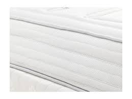 Gerade mit den maßen 140x190 steht eine matratze für vielfalt. Visco Matratze Massagematratze Massant 140 X 190 Cm Hartegrad 2 Gunstig Online Kaufen