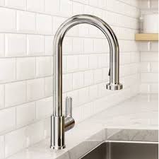 pin on white kitchen design