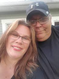 Contributions to the tribute of David Daniel Doak Jr.