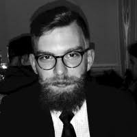 90+ perfiles de «Guite»