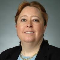 50+ "Carol Conklin" profiles